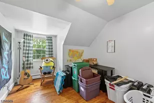 705 Warren Glen Rd, Greenwich Township, NJ 08804 - Photo 23