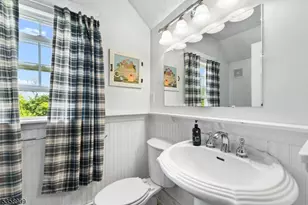 705 Warren Glen Rd, Greenwich Township, NJ 08804 - Photo 25