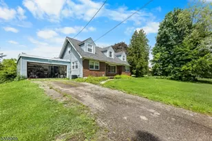 705 Warren Glen Rd, Greenwich Township, NJ 08804 - Photo 3