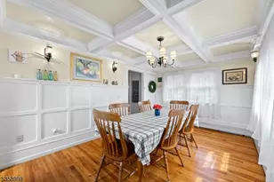 705 Warren Glen Rd, Greenwich Township, NJ 08804 - Photo 13