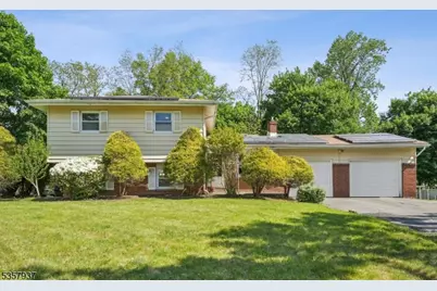 12 Xenia Ct, Mine Hill, NJ 07803 - Photo 1