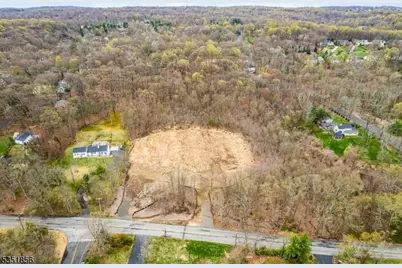 120-122 Mountainview Rd, Warren Township, NJ 07059 - Photo 5