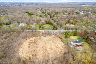 120-122 Mountainview Rd, Warren Township, NJ 07059 - Photo 3