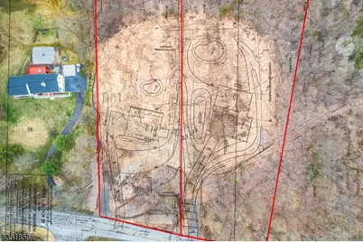 120-122 Mountainview Rd, Warren Township, NJ 07059 - Photo 1