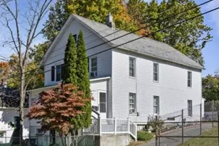 8 Hampton St, Newton, NJ 07860 - Photo 1