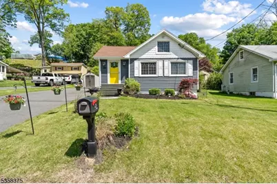 125 Schwarz Blvd, Jefferson Township, NJ 07849 - Photo 1