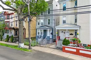 100 Hopkins Pl, Irvington, NJ 07111 - Photo 1