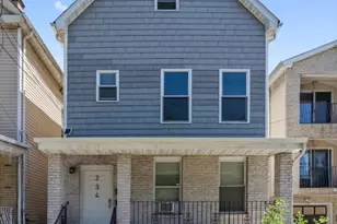 234 Lt Glenn Zamorski Dr, Elizabeth, NJ 07206 - Photo 1