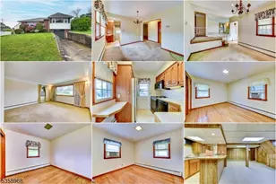 11 Glen Terrace, Totowa, NJ 07512 - Photo 1