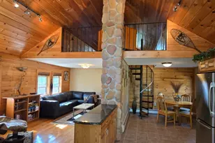 100 Old Mashipacong Rd, Montague, NJ 07827 - Photo 1