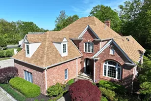 15 Hemlock Ave, Frankford Township, NJ 07826 - Photo 1