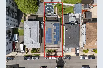 263 Morningside Ave, Cliffside Park, NJ 07010 - Photo 5