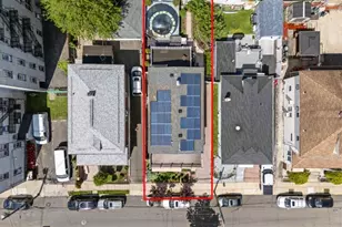 263 Morningside Ave, Cliffside Park, NJ 07010 - Photo 5