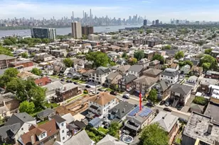 263 Morningside Ave, Cliffside Park, NJ 07010 - Photo 3