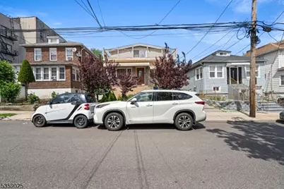 263 Morningside Ave, Cliffside Park, NJ 07010 - Photo 7