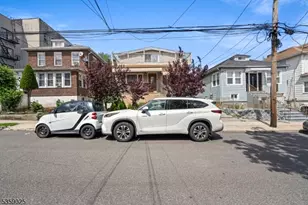 263 Morningside Ave, Cliffside Park, NJ 07010 - Photo 7