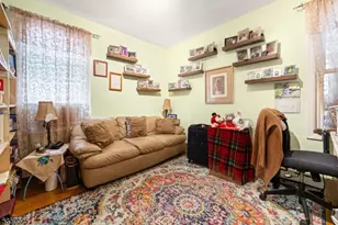 263 Morningside Ave, Cliffside Park, NJ 07010 - Photo 15