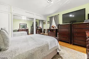 263 Morningside Ave, Cliffside Park, NJ 07010 - Photo 17