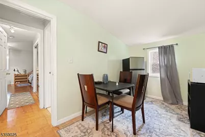 263 Morningside Ave, Cliffside Park, NJ 07010 - Photo 21