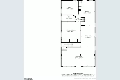 263 Morningside Ave, Cliffside Park, NJ 07010 - Photo 33