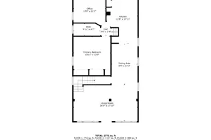 263 Morningside Ave, Cliffside Park, NJ 07010 - Photo 33