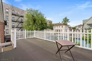 263 Morningside Ave, Cliffside Park, NJ 07010 - Photo 25