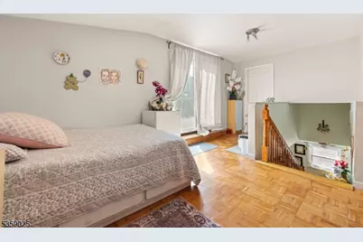 263 Morningside Ave, Cliffside Park, NJ 07010 - Photo 29