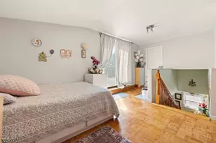 263 Morningside Ave, Cliffside Park, NJ 07010 - Photo 29