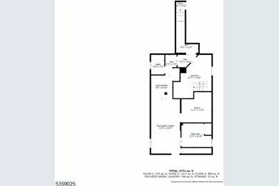 263 Morningside Ave, Cliffside Park, NJ 07010 - Photo 35