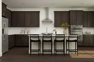 83 Ventura Dr, East Hanover Township, NJ 07932 - Photo 1