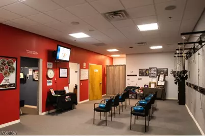 1211 New Brunswick, Phillipsburg, NJ 08865 - Photo 1