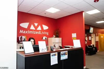 1211 New Brunswick, Phillipsburg, NJ 08865 - Photo 3