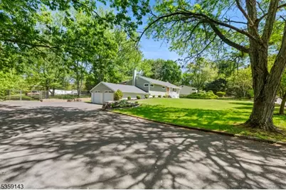 13 Orchard Pkwy, Marlboro Township, NJ 07751 - Photo 1