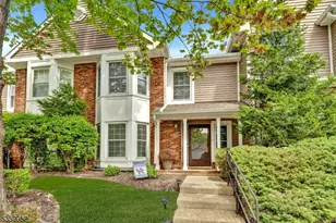 43 Woodledge Ct, Rockaway Township, NJ 07866 - Photo 1