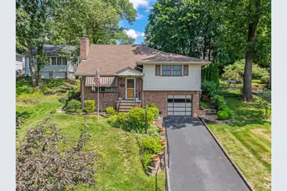 66 Westover Ave, West Caldwell, NJ 07006 - Photo 1