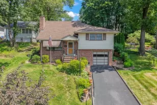 66 Westover Ave, West Caldwell, NJ 07006 - Photo 1