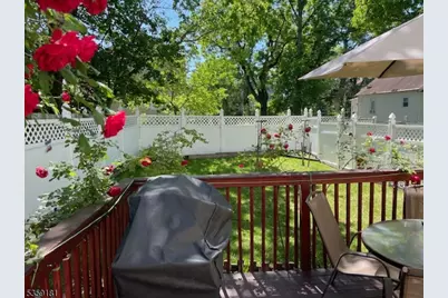 217 Hilton Ave, Union Township, NJ 07088 - Photo 1