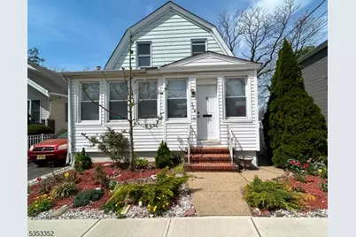 374 Russell St, Union Township, NJ 07088 - Photo 1