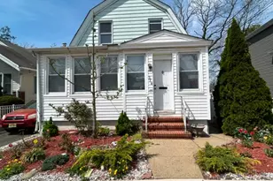 374 Russell St, Union Township, NJ 07088 - Photo 1