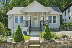 76 Mountainview Ave, Mount Arlington, NJ 07856 - Photo 1