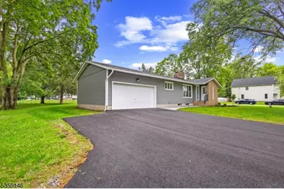 106 Hollywood Ave, Franklin Township, NJ 08873 - Photo 1