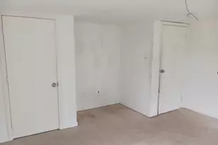 792 Paulsboro Rd, Logan Township, NJ 08085 - Photo 5