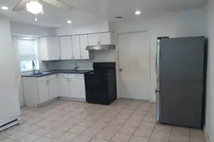 792 Paulsboro Rd, Logan Township, NJ 08085 - Photo 3