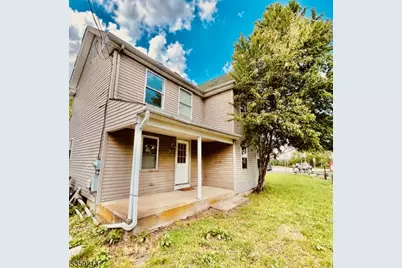 792 Paulsboro Rd, Logan Township, NJ 08085 - Photo 13