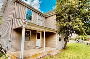 792 Paulsboro Rd, Logan Township, NJ 08085 - Photo 13