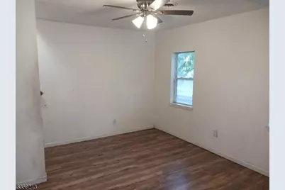 792 Paulsboro Rd, Logan Township, NJ 08085 - Photo 9