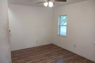 792 Paulsboro Rd, Logan Township, NJ 08085 - Photo 9