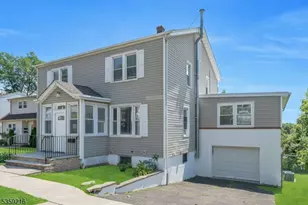 151 Sutton Ave, Totowa, NJ 07512 - Photo 1