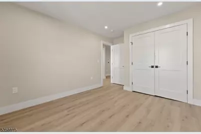 136 Elm St, Newark, NJ 07105 - Photo 23