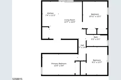 136 Elm St, Newark, NJ 07105 - Photo 29